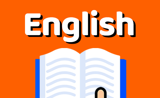 CÁC TỪ THUỘC CHỦ ĐỀ LANGUAGE