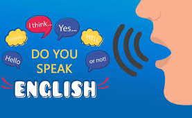 HOW TO LEARN TO SPEAK ENGLISH EFFECTIVELY