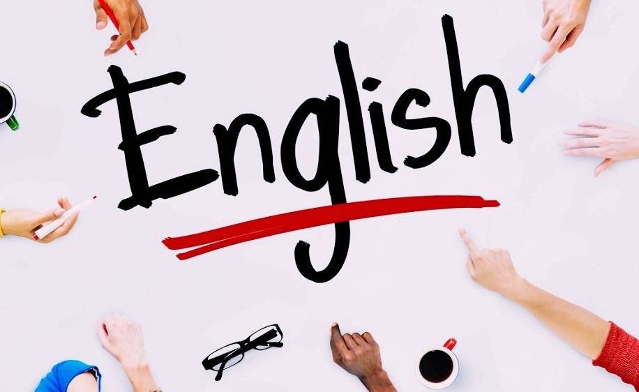 BÀI TẬP ÔN TẬP UNIT 1 — Capitalization (Helping Your Community)
