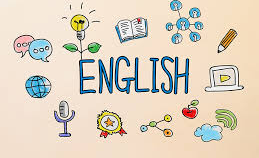 FROM IDEAS TO IMPACT: HOW TO PRESENT A CLEAR OPINION IN TOEIC
