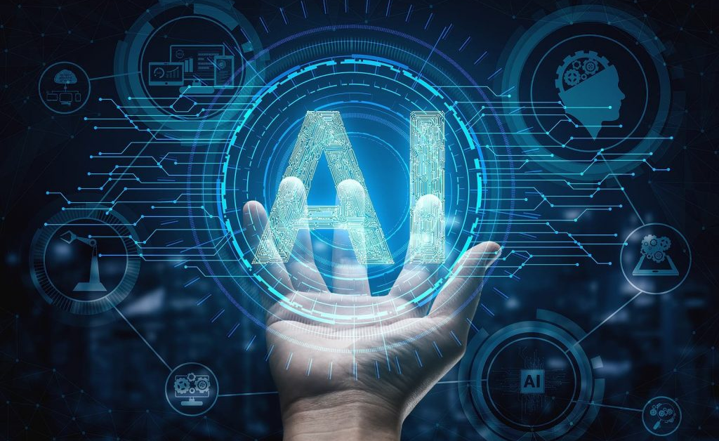 CÁC CÔNG CỤ AI TẠO VIDEO MIỄN PHÍ HỖ TRỢ GIẢNG DẠY TIẾNG ANH