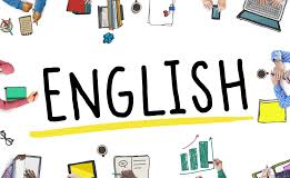 MASTERING ENGLISH: PRACTICAL STRATEGIES FOR FLUENCY