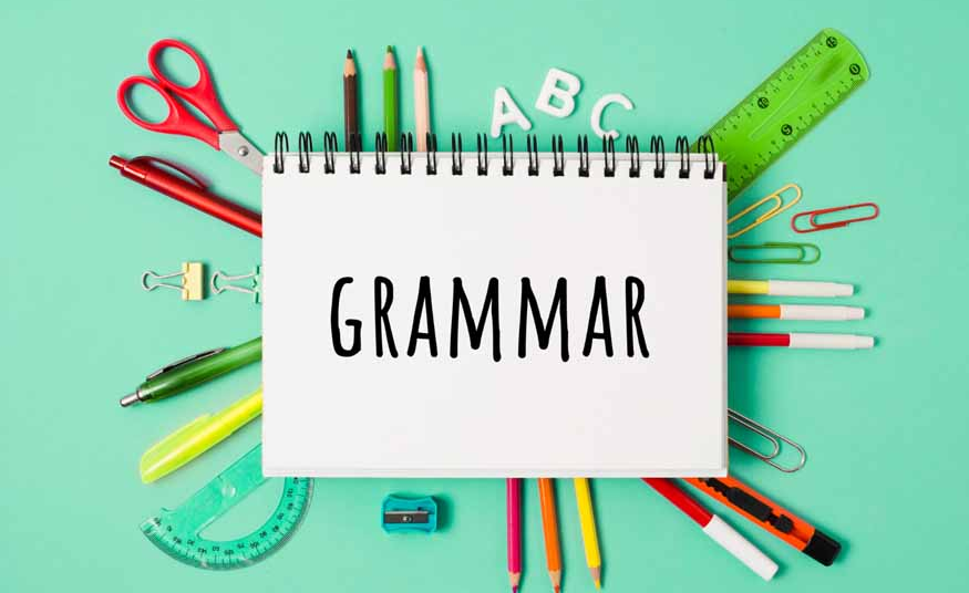 SOME USEFUL TIPS TO DEAL WITH HANGING SENTENCES