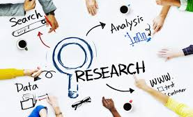 From Classroom to Researcher: A Practical Guide to Writing a Research Paper