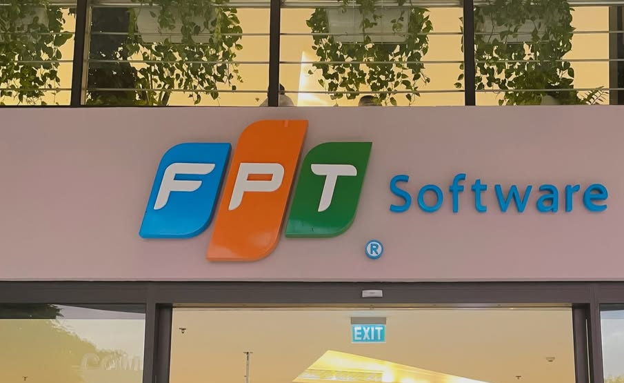 [FPT SOFTWARE] TUYỂN GIÁO VIÊN TIẾNG HÀN FULLTIME 