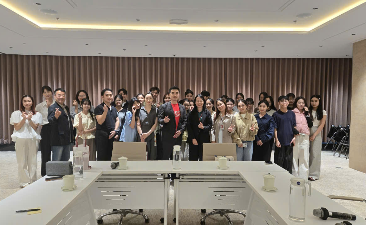 KHOA TIẾNG HÀN HỢP TÁC VỚI AJASCHOOL ĐỂ TĂNG CƯỜNG CÁC NỘI DUNG HOẠT ĐỘNG TẠI HÀN QUỐC