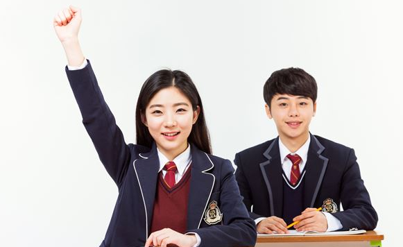 HÀN QUỐC HỌC HIỆN ĐẠI VÀ TẦM QUAN TRỌNG CỦA NGHIÊN CỨU KHOA HỌC ĐỐI VỚI SINH VIÊN - 현대 한국학과 대학생 연구 활동의 중요성