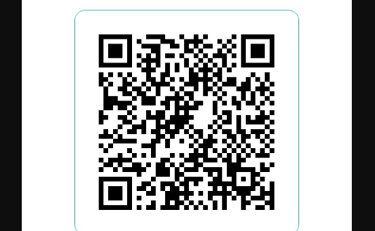 Thông báo thời gian làm lễ trao bằng tốt nghiệp và đăng ký tham dự lễ phát bằng cho SV tốt nghiệp đợt tháng 09/2024