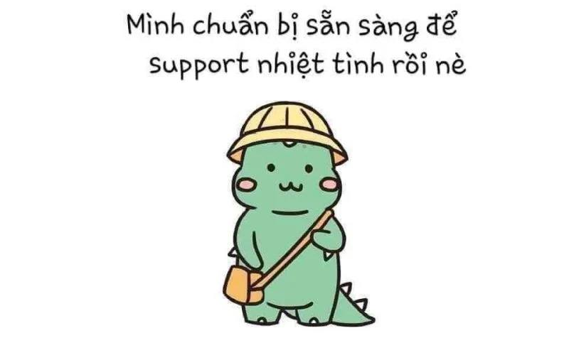 CÔNG TY K-SPARTA TUYỂN DỤNG  NHÂN VIÊN VĂN PHÒNG TIẾNG HÀN ( SỐ LƯỢNG: 3 )