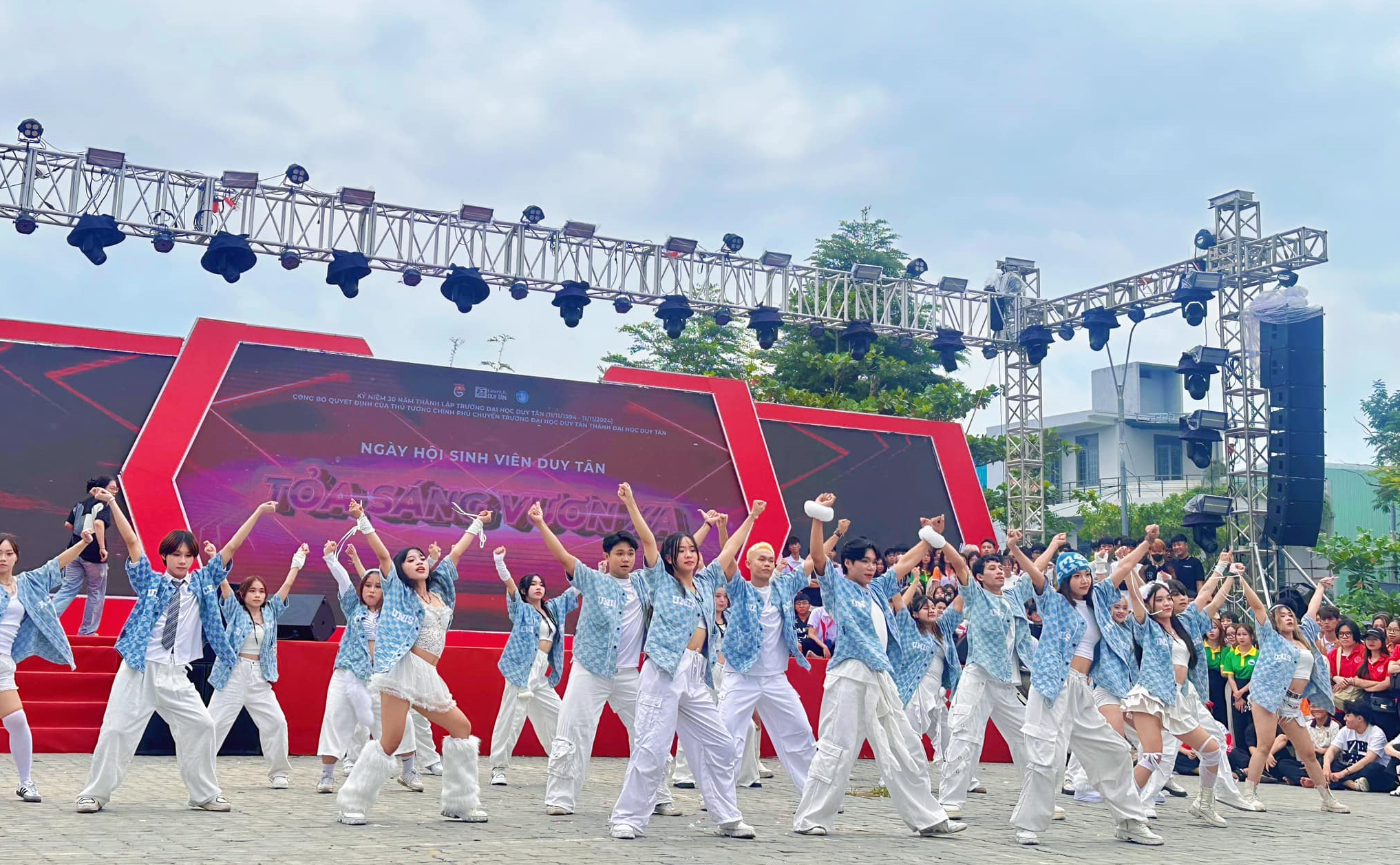 ❤️‍🔥 TỎA SÁNG VƯƠN XA - ĐAM MÊ VÀ KHÁT KHAO ❤️‍🔥