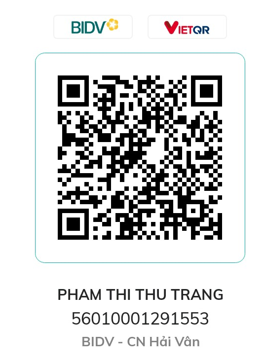 Thông báo thời gian làm lễ trao bằng tốt nghiệp và đăng ký tham dự lễ phát bằng cho SV tốt nghiệp đợt tháng 09/2024