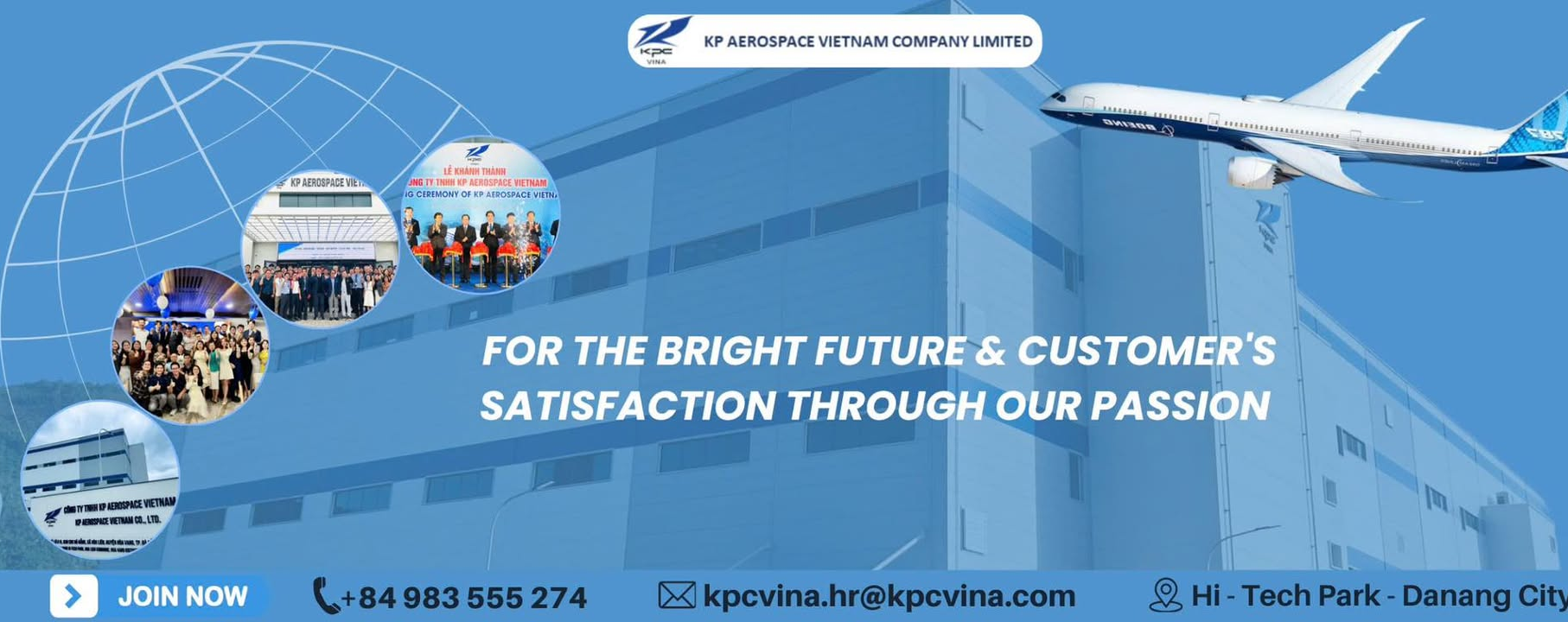 𝐓𝐔𝐘Ể𝐍 𝐃Ụ𝐍𝐆 𝐏𝐇𝐈Ê𝐍 𝐃Ị𝐂𝐇 𝐓𝐈Ế𝐍𝐆 𝐇À𝐍 - 𝐓𝐇𝐀𝐌 𝐆𝐈𝐀 𝐂𝐇ƯƠ𝐍𝐆 𝐓𝐑Ì𝐍𝐇 ĐÀ𝐎 𝐓Ạ𝐎 𝐓Ạ𝐈 𝐇À𝐍 𝐐𝐔Ố𝐂