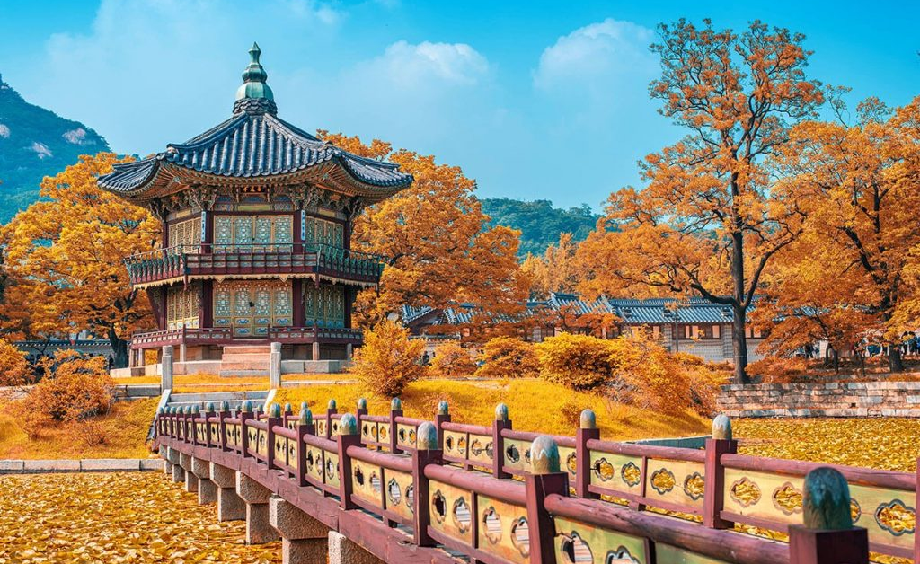 Làn sóng học tiếng Hàn ngày càng lan rộng tại Việt Nam 한국어 학습 열풍, 베트남에서 점점 확산
