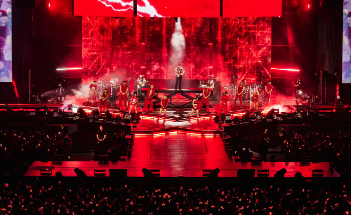 Khoa tiếng Hàn Quốc: Nơi mở ra cánh cửa Hallyu và tương lai toàn cầu