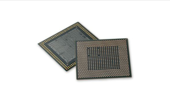 Cuộc chiến chất nền AI bùng nổ tại Việt Nam… Samsung - LG tung quân bài chiến lược "Siêu khoảng cách bằng hai mũi nhọn"