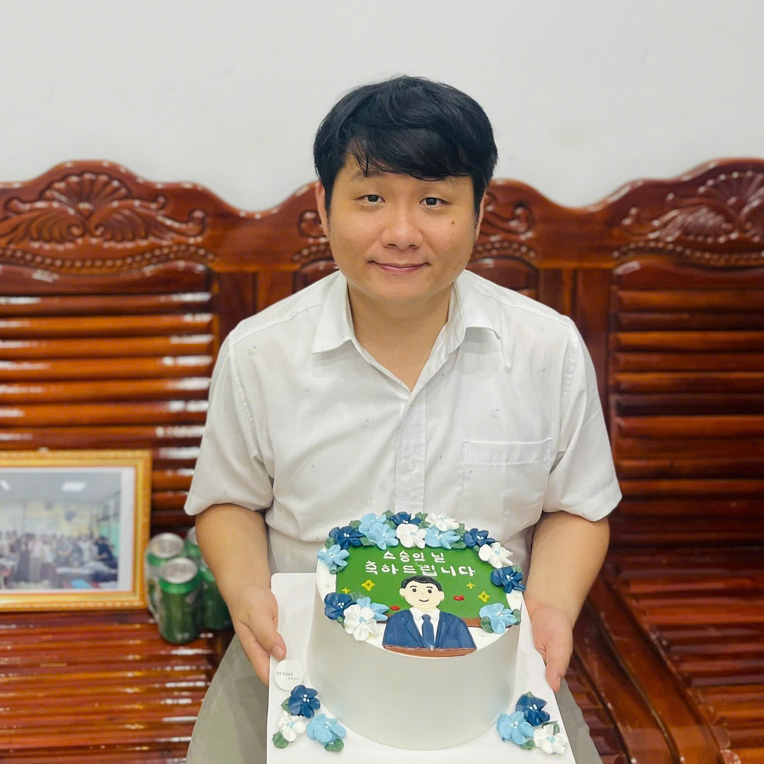 Jang  Sung  Kook