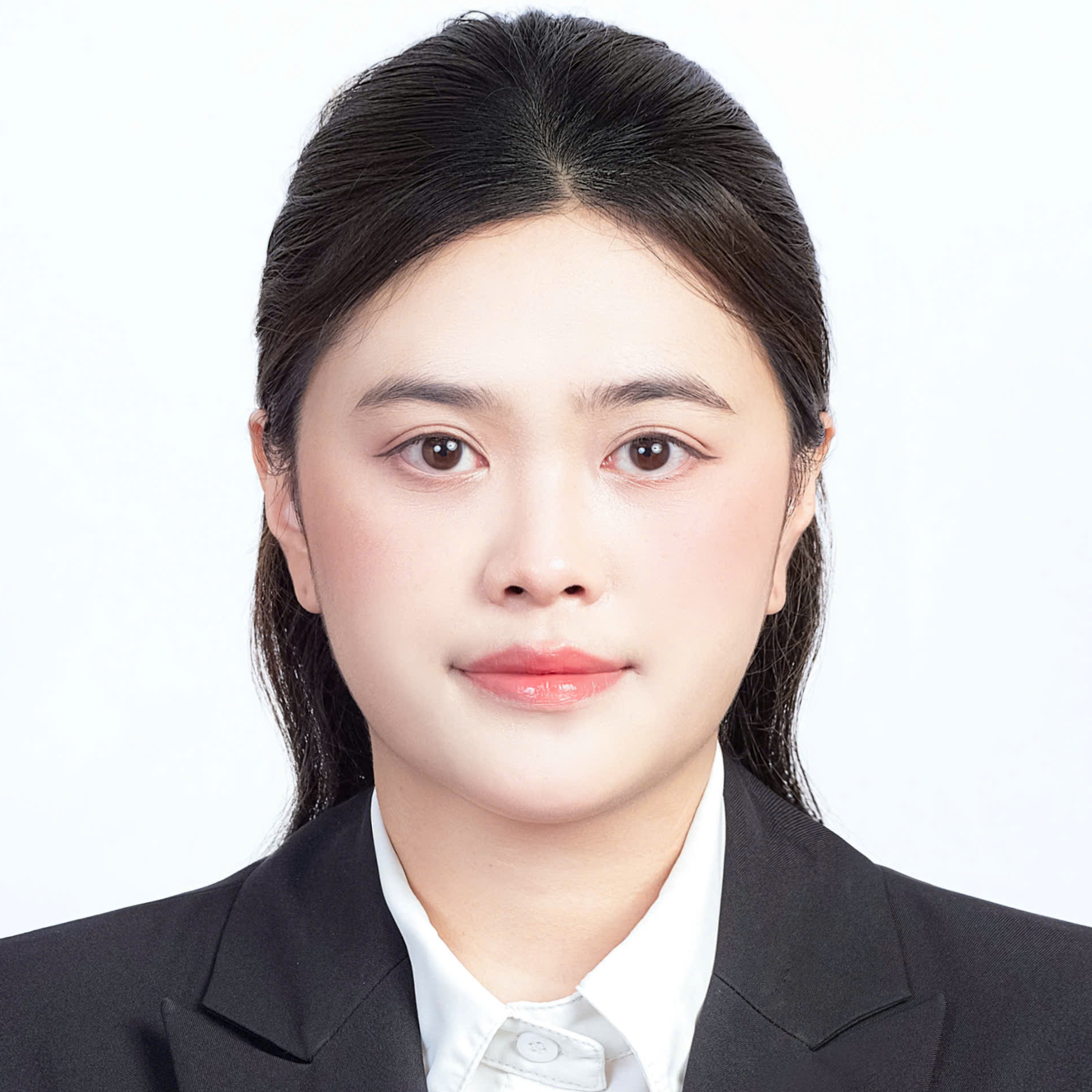 Hà Thanh Kiều Trang