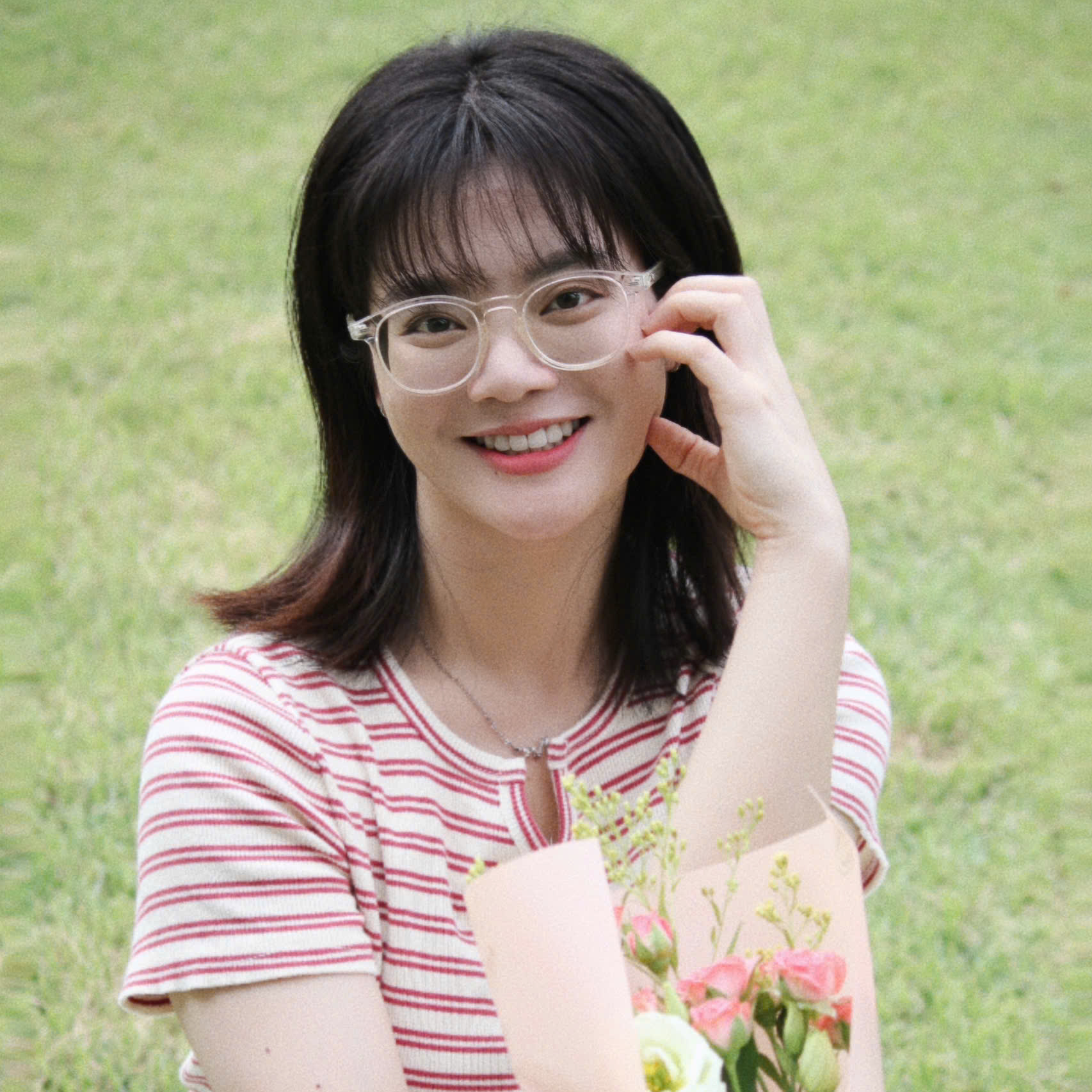 Phạm  Thị Hồng Nhung
