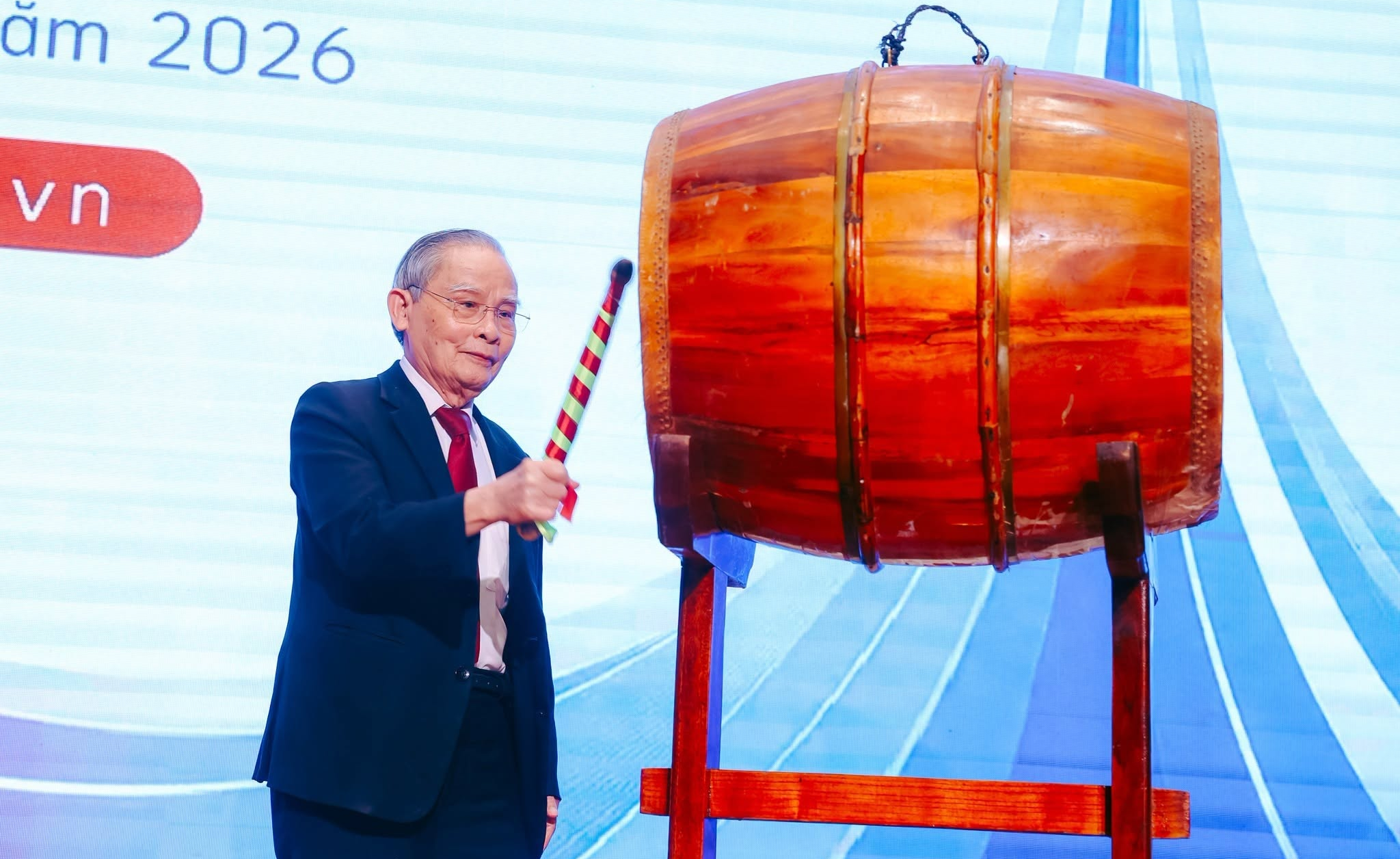 ĐẠI HỌC DUY TÂN RỘN RÀNG NGÀY KHAI GIẢNG - CHÀO ĐÓN K32 TỰU TRƯỜNG
