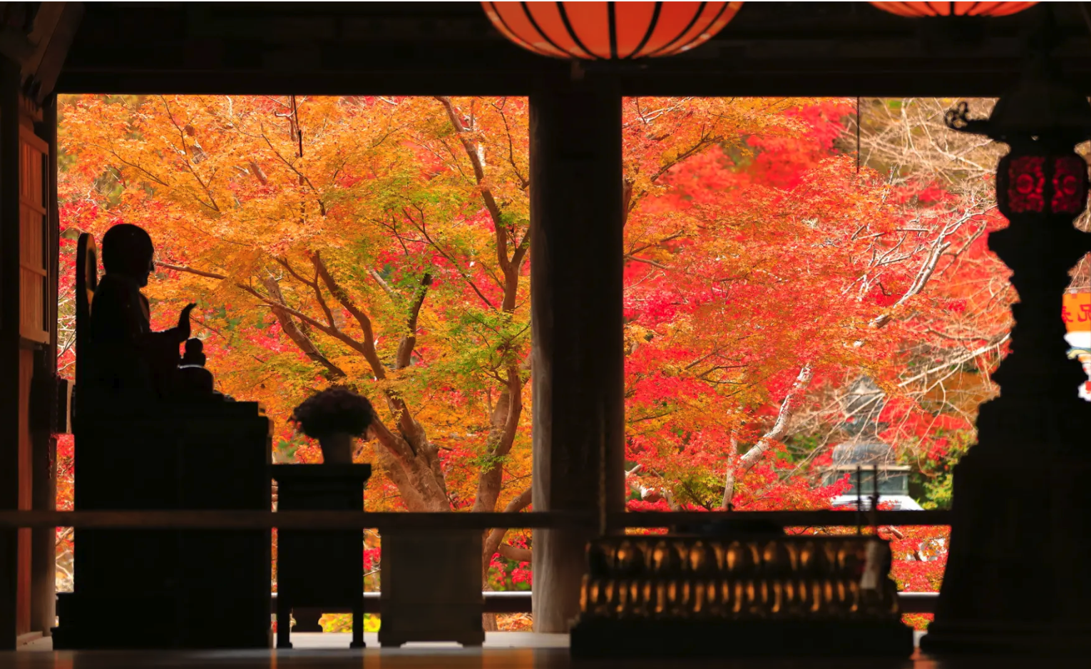 言葉の哲学  - Những Câu Nói Hay Trong Tiếng Nhật