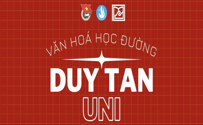 THỰC HIỆN VĂN HÓA DUY TÂN - VĂN MINH HỌC ĐƯỜNG