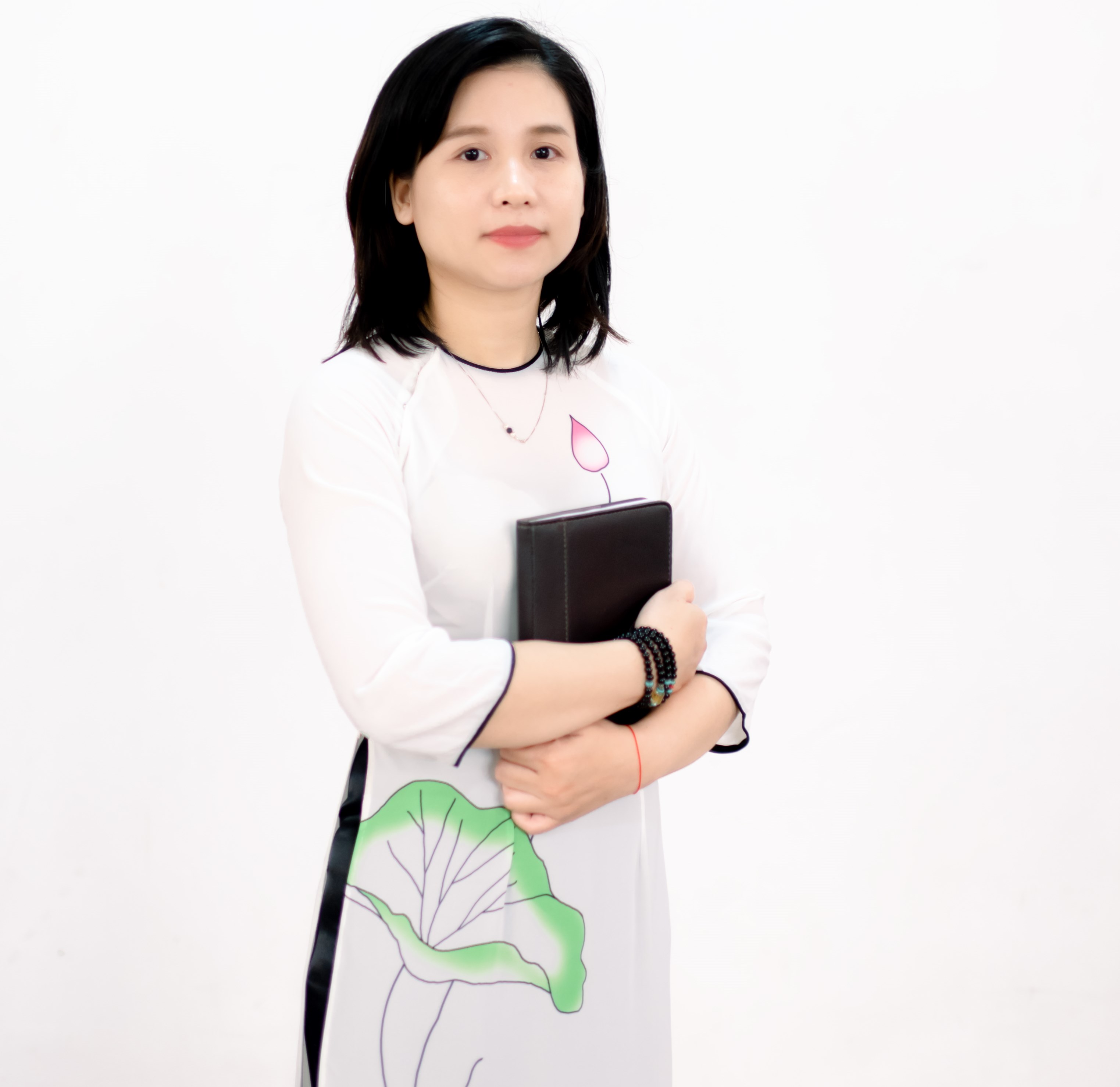 Anh Việt Lê