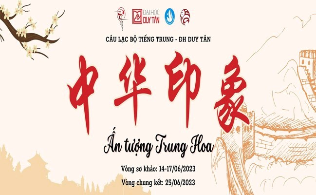 THÁNG “SÁU” CÂU LẠC BỘ TIẾNG TRUNG CÓ GÌ !!!