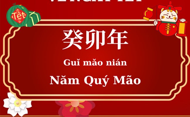 CHÚC MỪNG NĂM MỚI 2023🧨🎐🎏