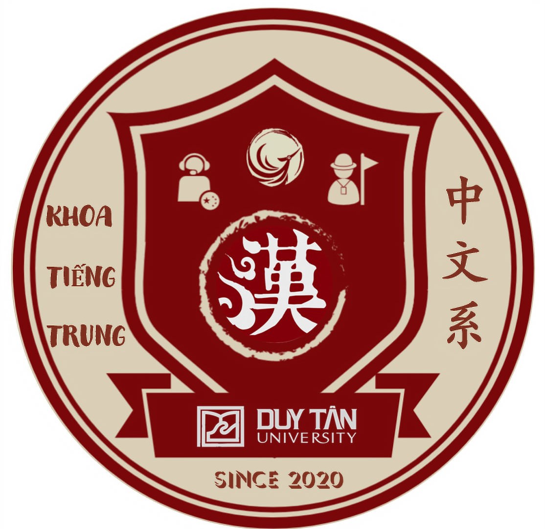 CUỘC THI "THIẾT KẾ LOGO" - VÒNG SƠ LOẠI: BÀI DỰ THI SỐ 13