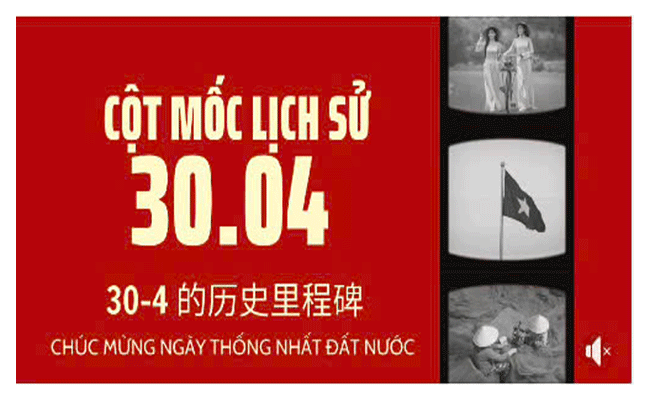 📢 🔥 COMEBACK CỰC CHÁY – HOẠT ĐỘNG HẰNG TUẦN CHÍNH THỨC KHỞI ĐỘNG!  🔥
