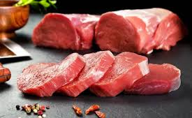 鲜肉、冷鲜肉、冷冻肉选购全指南 (MISS MINH NGUYET)