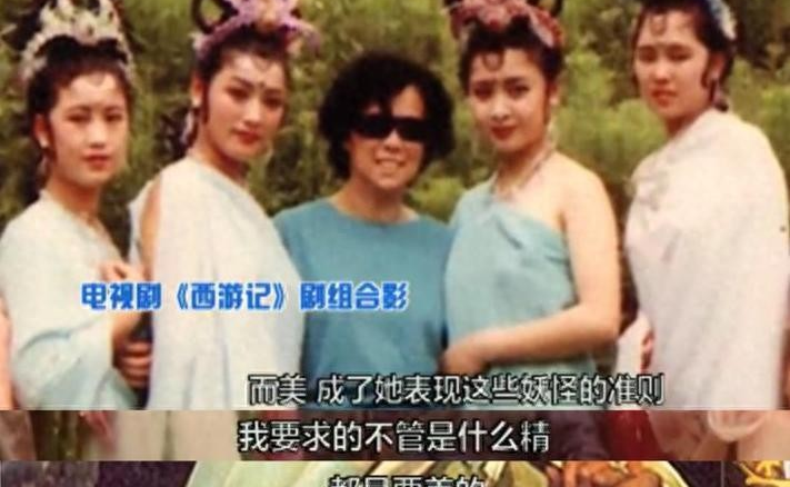 翻译成越南语 (MISS MINH HANG)