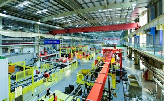 翻译成越南语 (MISS MINH HANG)