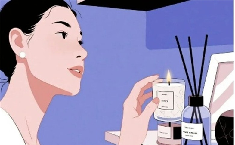 保持好身材的 12 个秘诀，其实很简单！(MISS MAI LAN)