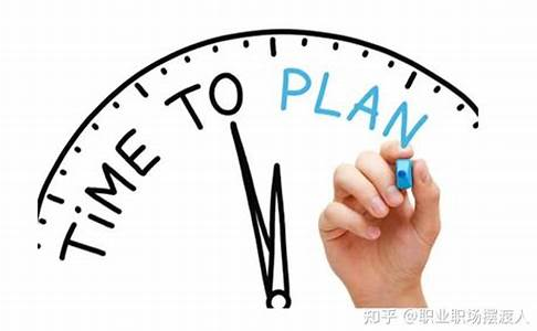 自律生活：值得长期坚持下去的20个好习惯 （MISS THU UYEN)