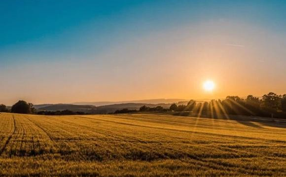 10个正能量句子，让你充满动力，点亮你生活的光芒 (MISS PHUONG THUY)