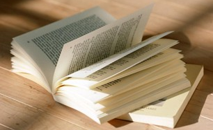 我们为什么要读书？（MISS BUI THI HUYEN)