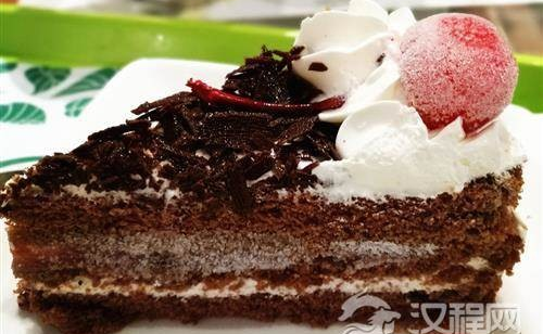 南京夏至吃什么? (MISS BUI THI HUYEN)