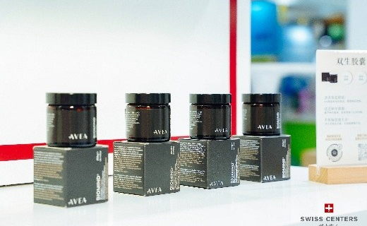 胶原蛋白牌子选哪个好？能提升皮肤弹性与水润度的品牌参考  (MISS MINH NGUYET)