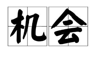 学习汉语：机会还是挑战？(MR. HA)