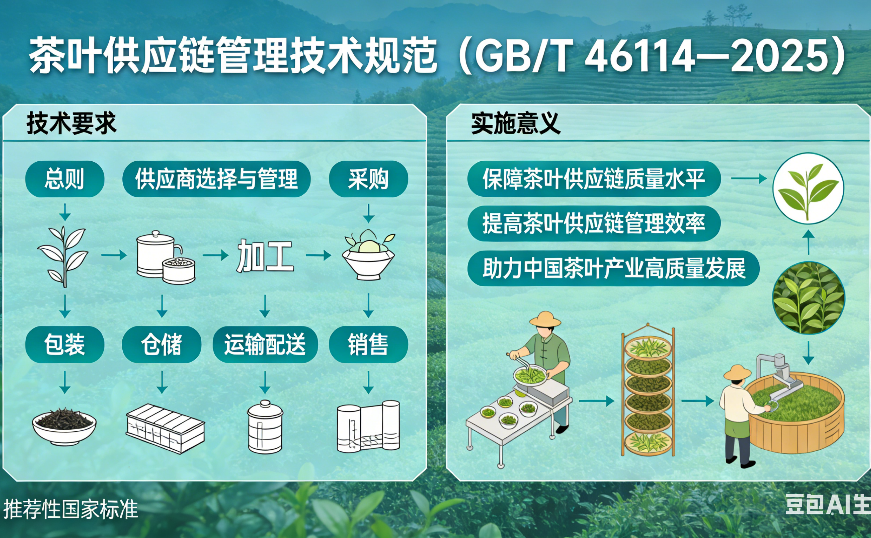 Luyện dịch sang Tiếng Việt 4月1日起将实施一批国家标准 (MISS MINH HANG)