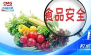 Luyện dịch sang Tiếng Việt MS. MINH HANG