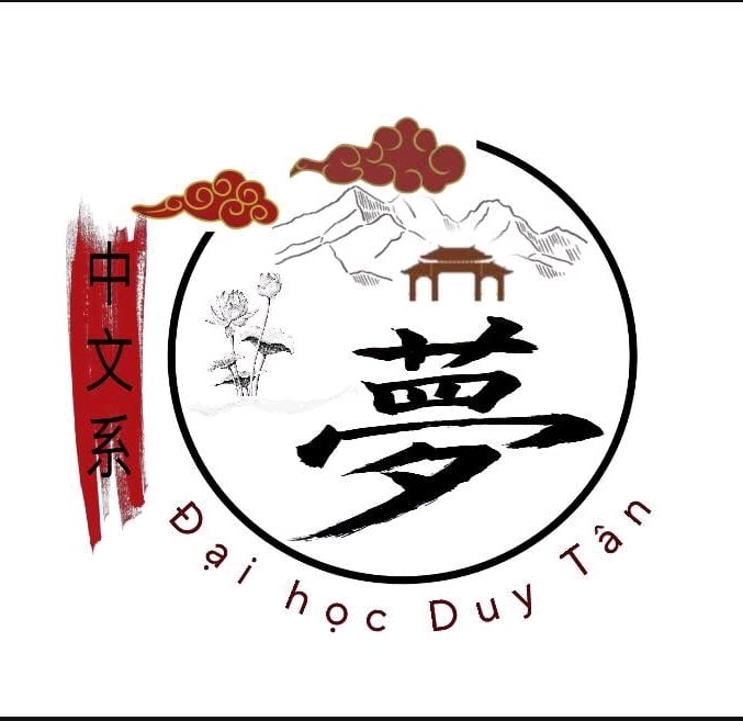 CUỘC THI "THIẾT KẾ LOGO" - VÒNG SƠ LOẠI: BÀI DỰ THI SỐ 2