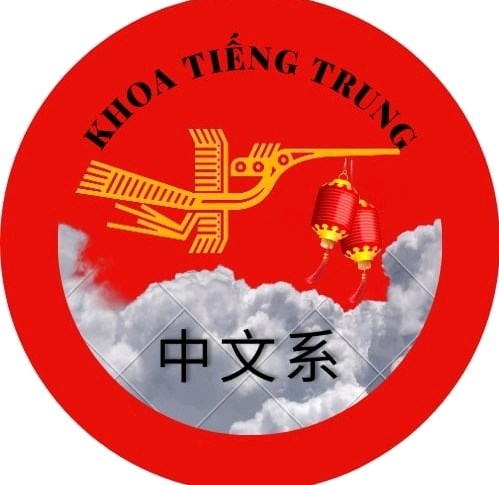 CUỘC THI "THIẾT KẾ LOGO" - VÒNG SƠ LOẠI: BÀI DỰ THI SỐ 8