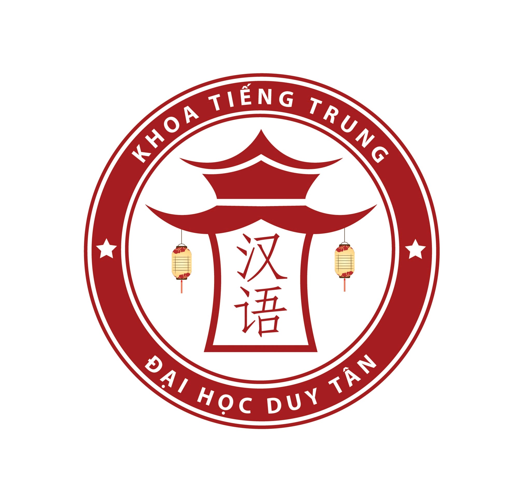 CUỘC THI "THIẾT KẾ LOGO" - VÒNG SƠ LOẠI: BÀI DỰ THI SỐ 19