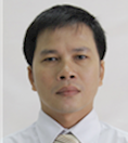 Trương Văn Tâm
