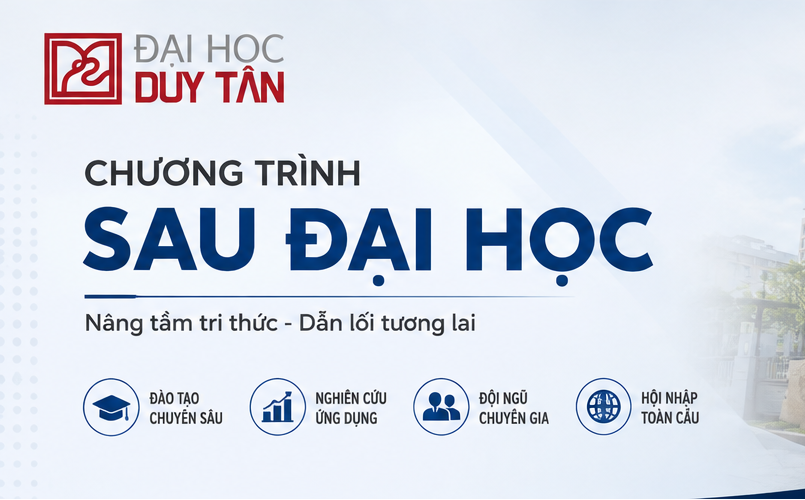 https://files01.duytan.edu.vn/svruploads/kxaydung-duytan/639226638791944352-usdsdntitled.png