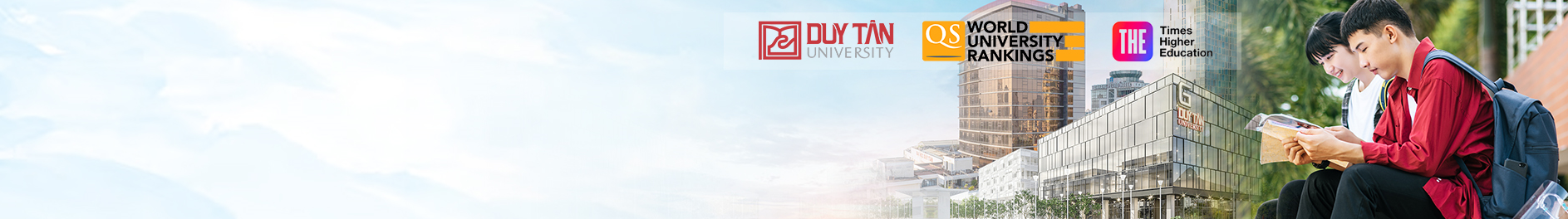 Tài liệu học tập