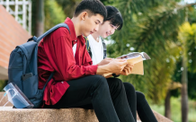 Tiến sĩ Xây dựng