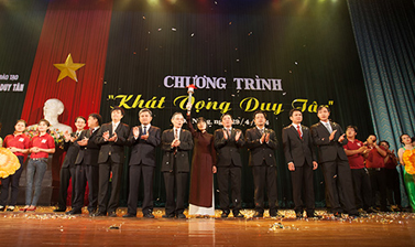 Về kết quả Hội thảo Công nghệ mới trong Đo đạc Bản đồ